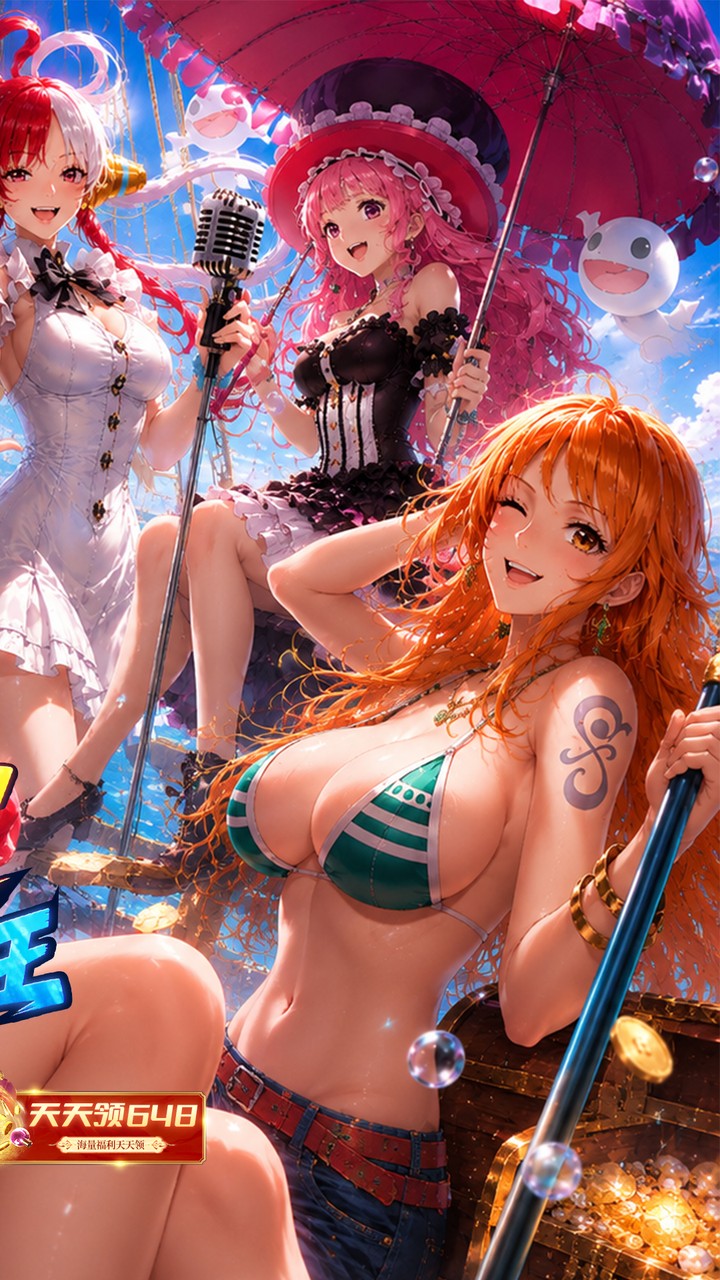 热血战斗特效